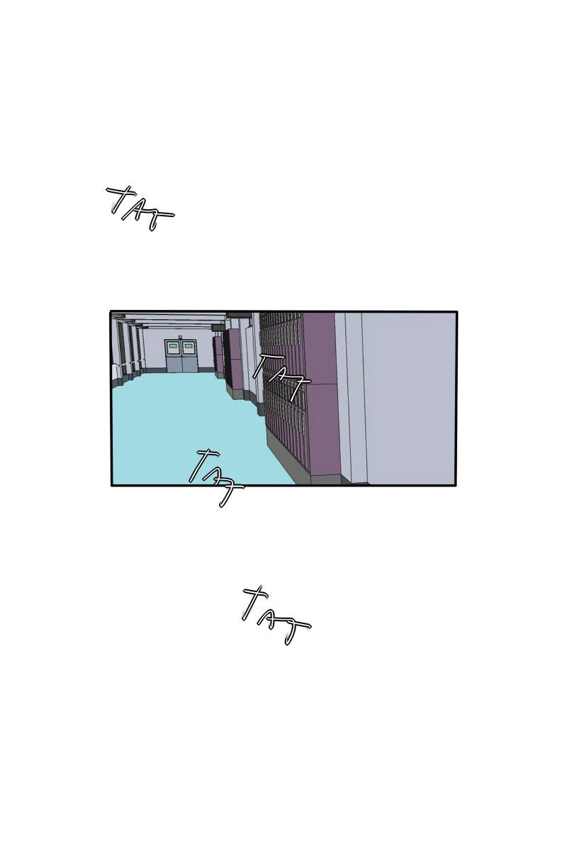 Thế Giới Không Hoàn Hảo Chapter 127 - 1