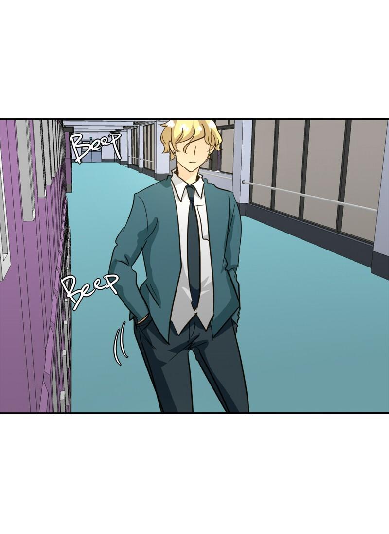 Thế Giới Không Hoàn Hảo Chapter 127 - 2