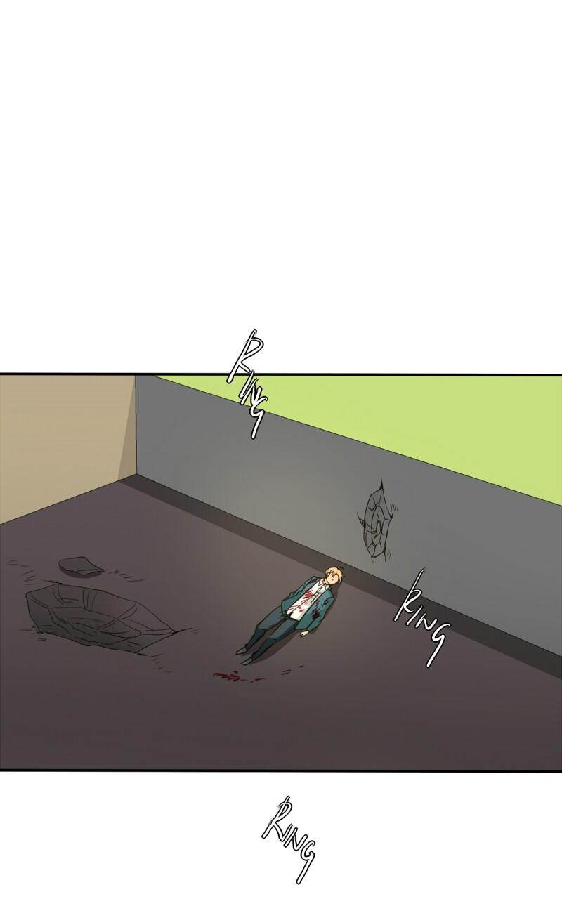 Thế Giới Không Hoàn Hảo Chapter 127 - 11