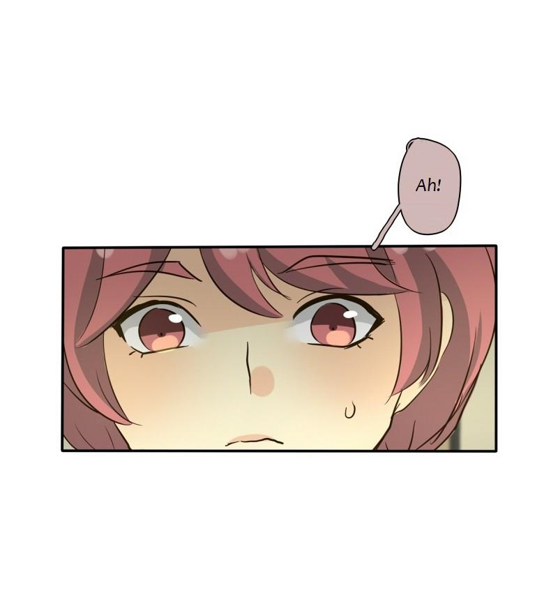 Thế Giới Không Hoàn Hảo Chapter 127 - 101