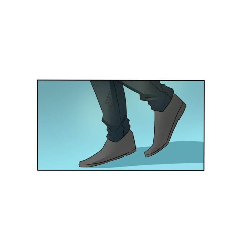 Thế Giới Không Hoàn Hảo Chapter 127 - 108