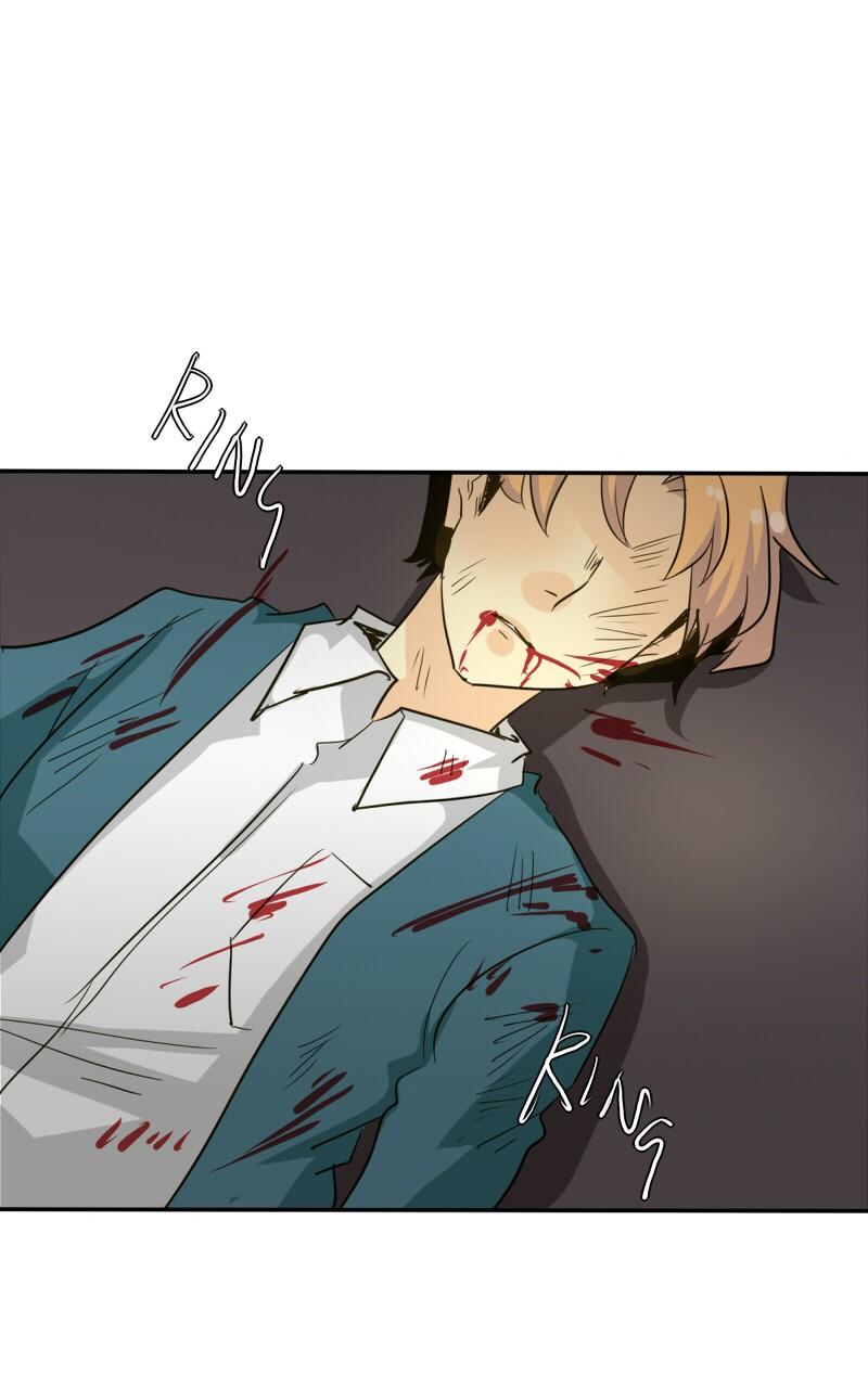 Thế Giới Không Hoàn Hảo Chapter 127 - 12