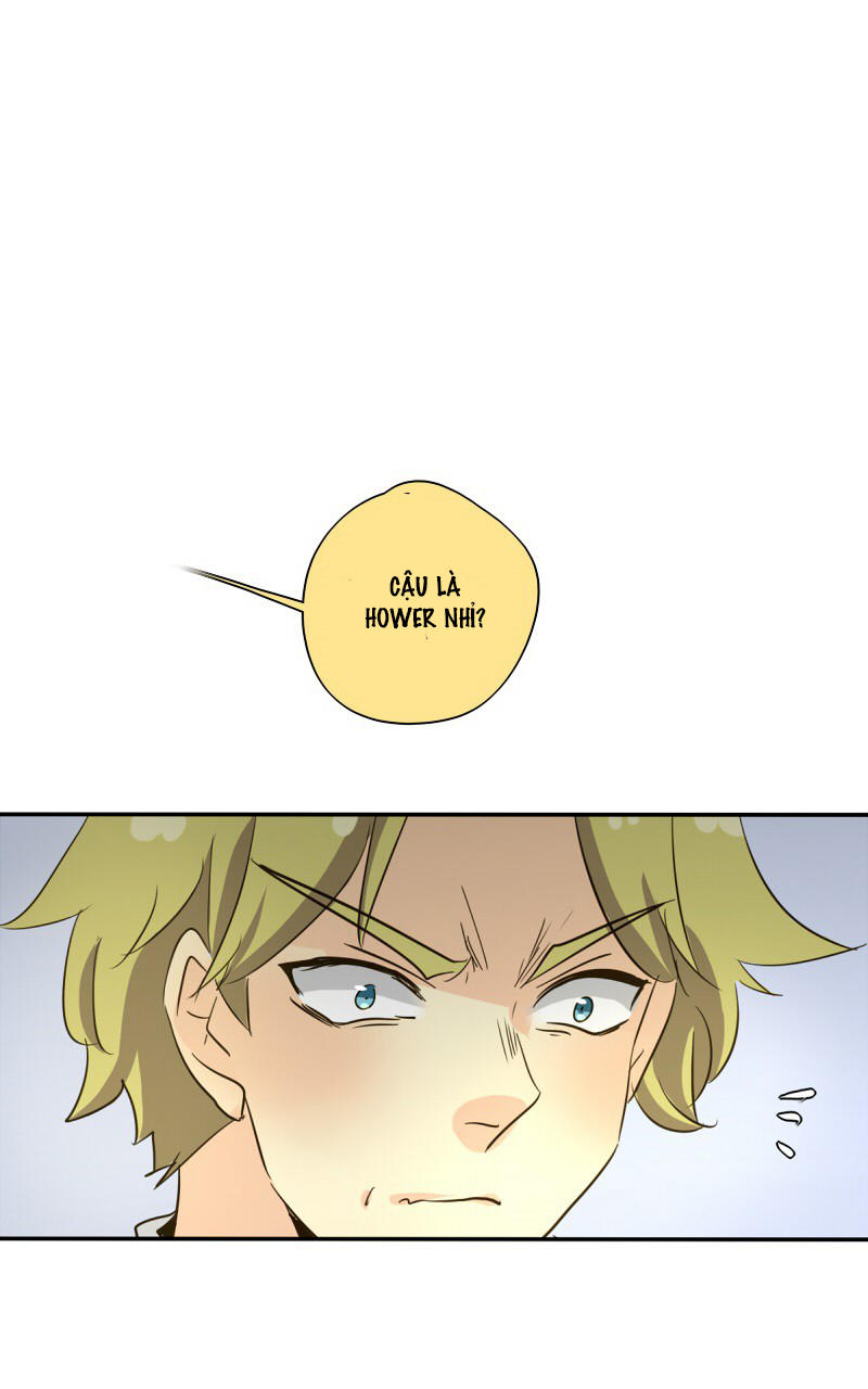 Thế Giới Không Hoàn Hảo Chapter 127 - 111