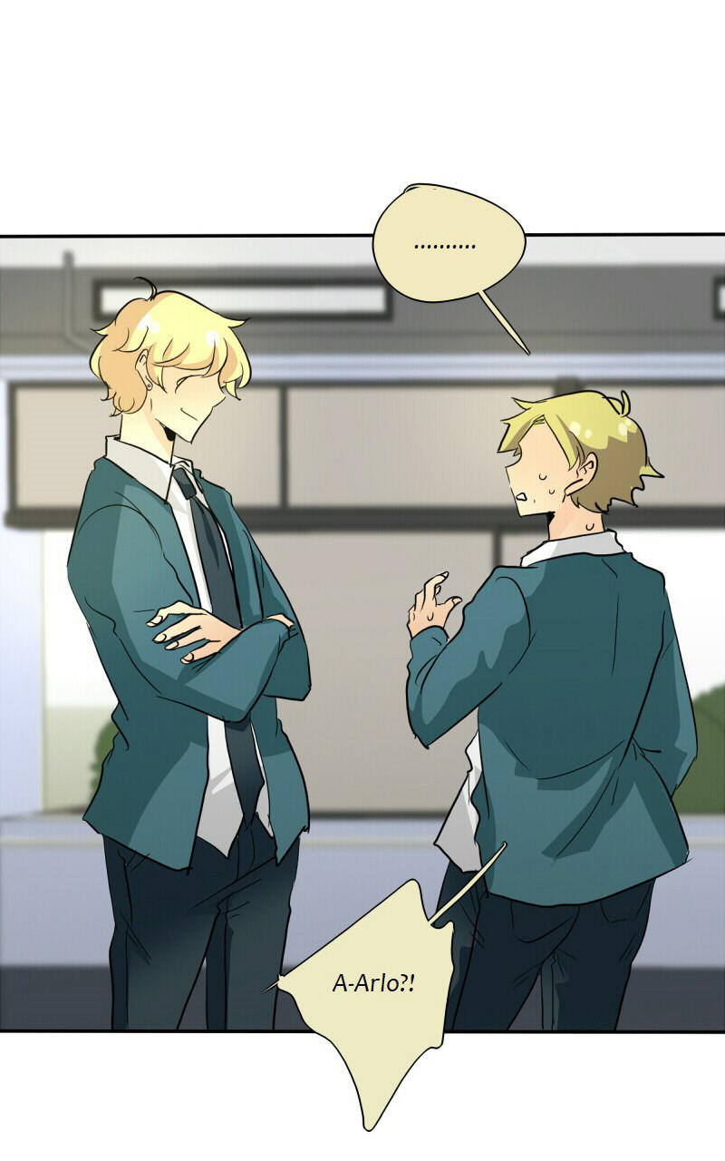 Thế Giới Không Hoàn Hảo Chapter 127 - 113