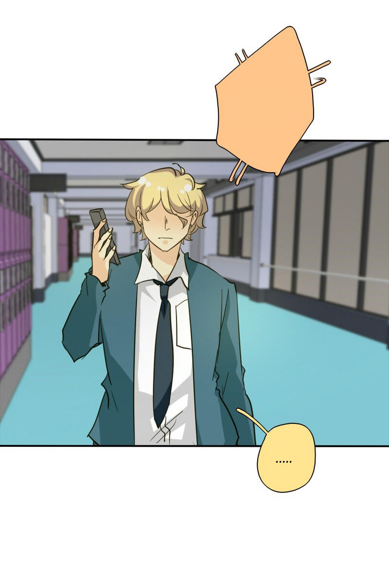 Thế Giới Không Hoàn Hảo Chapter 127 - 15