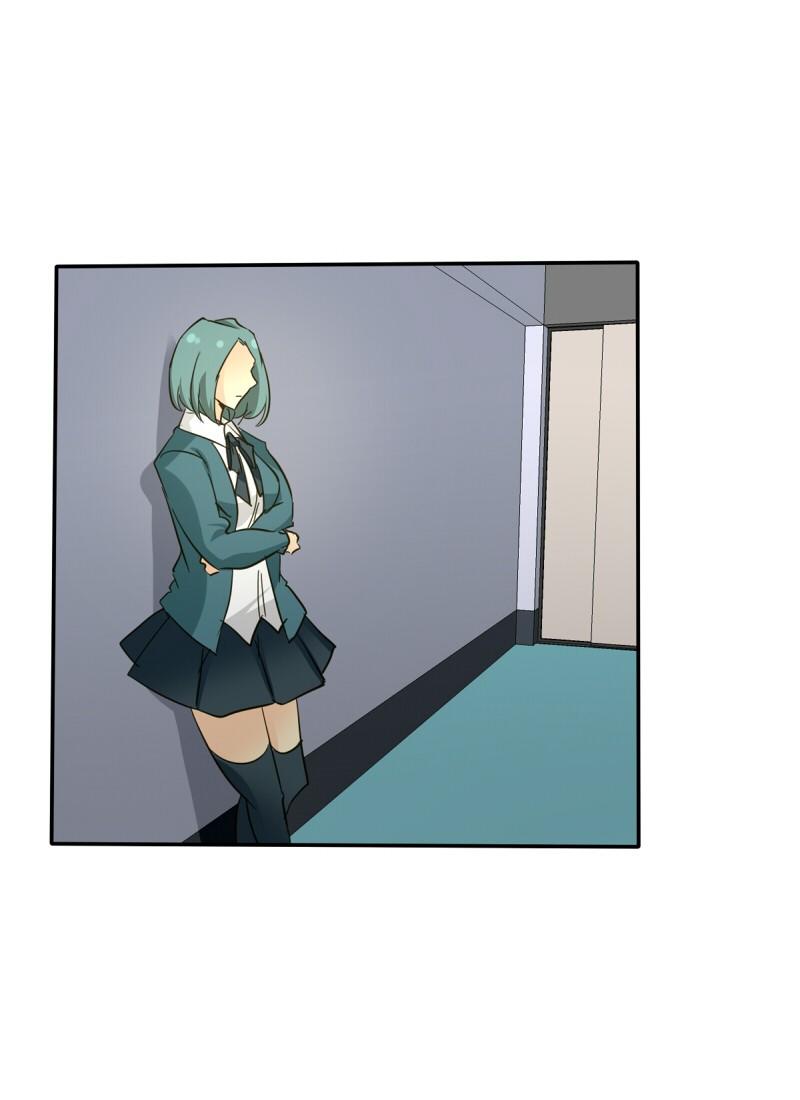 Thế Giới Không Hoàn Hảo Chapter 127 - 18