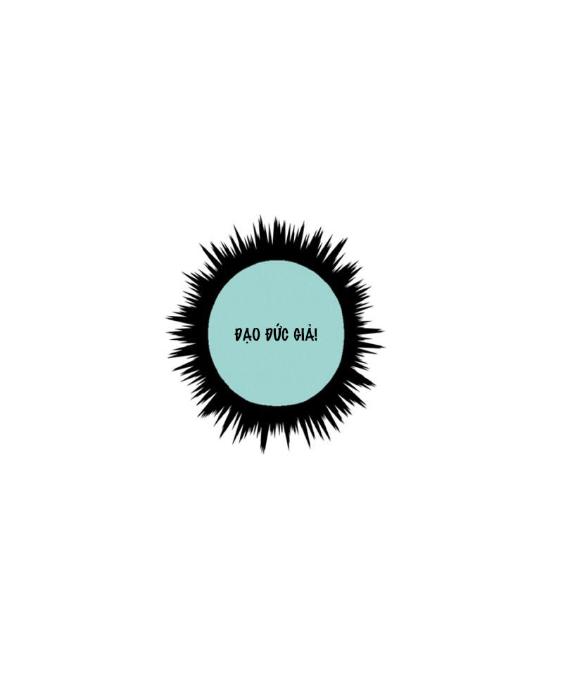 Thế Giới Không Hoàn Hảo Chapter 127 - 22