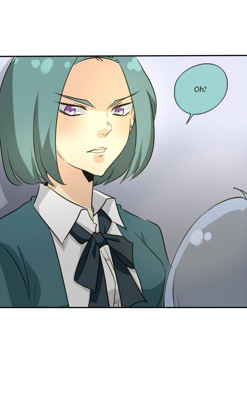 Thế Giới Không Hoàn Hảo Chapter 127 - 26