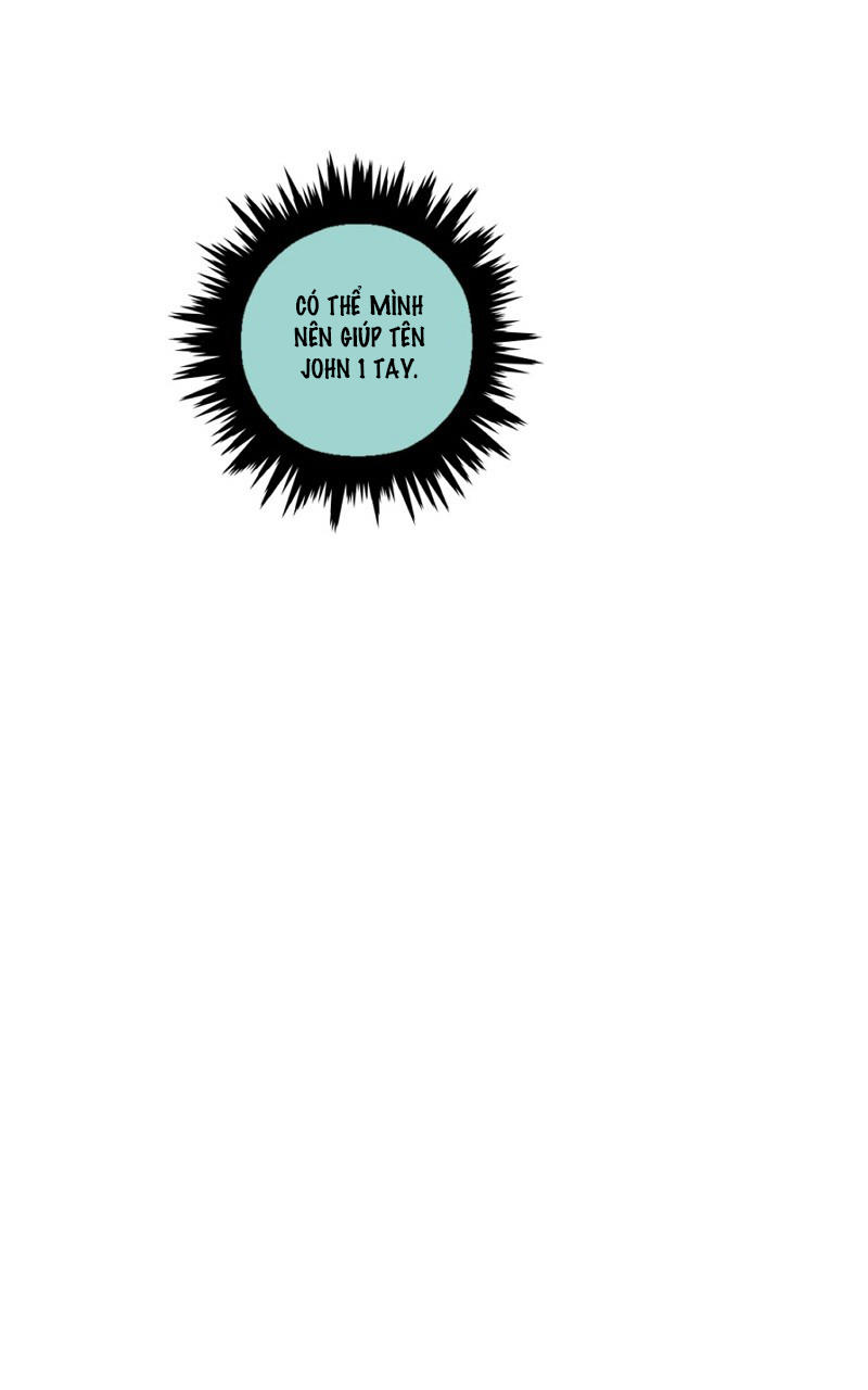 Thế Giới Không Hoàn Hảo Chapter 127 - 28