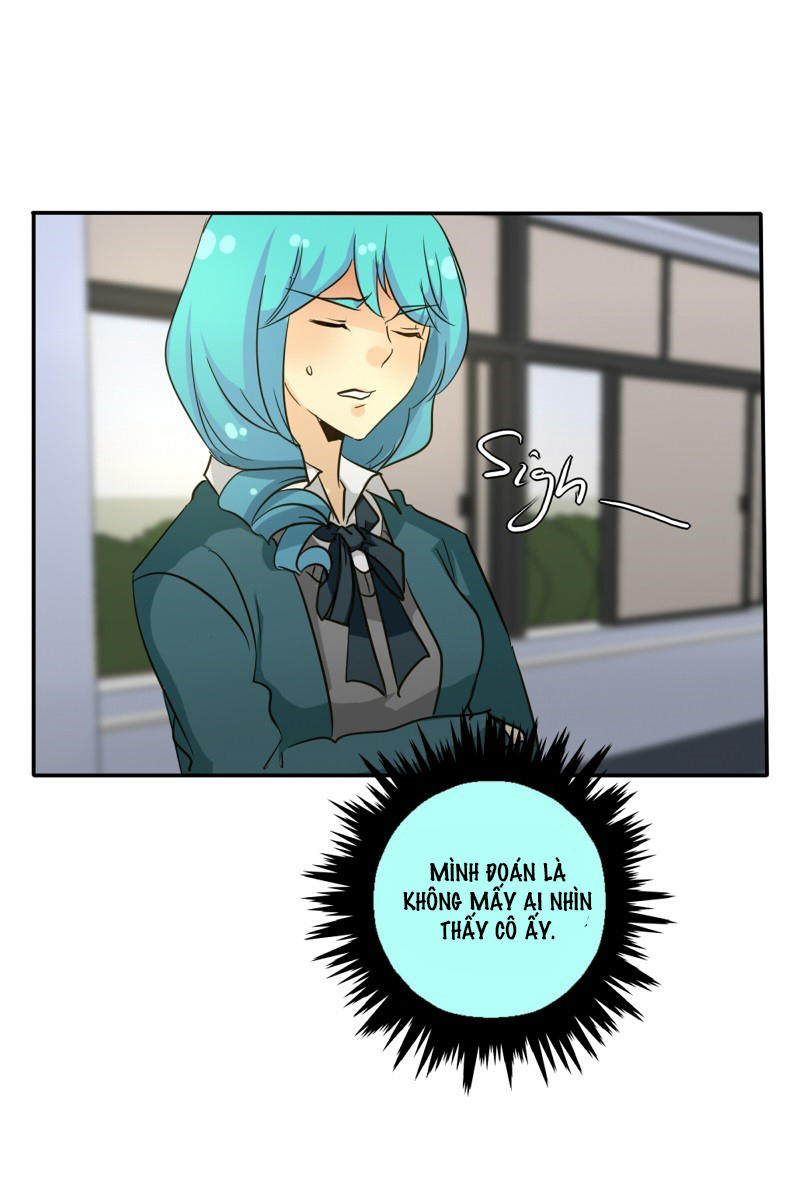 Thế Giới Không Hoàn Hảo Chapter 127 - 34
