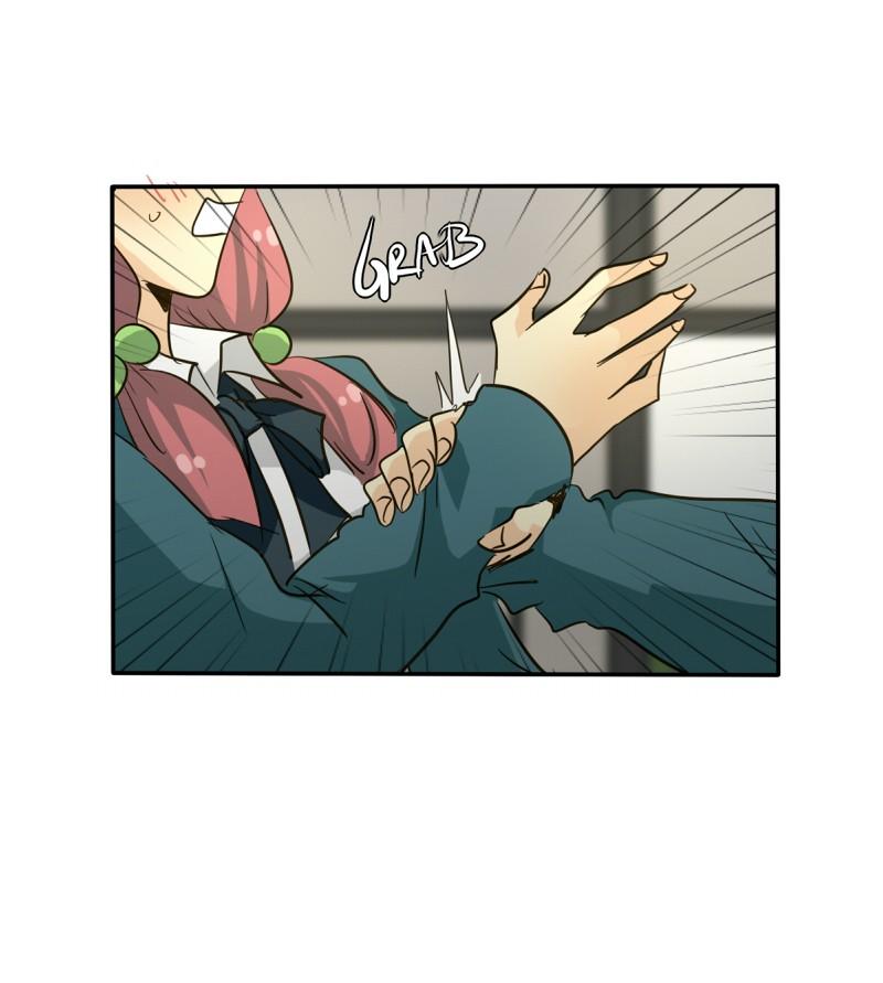 Thế Giới Không Hoàn Hảo Chapter 127 - 40