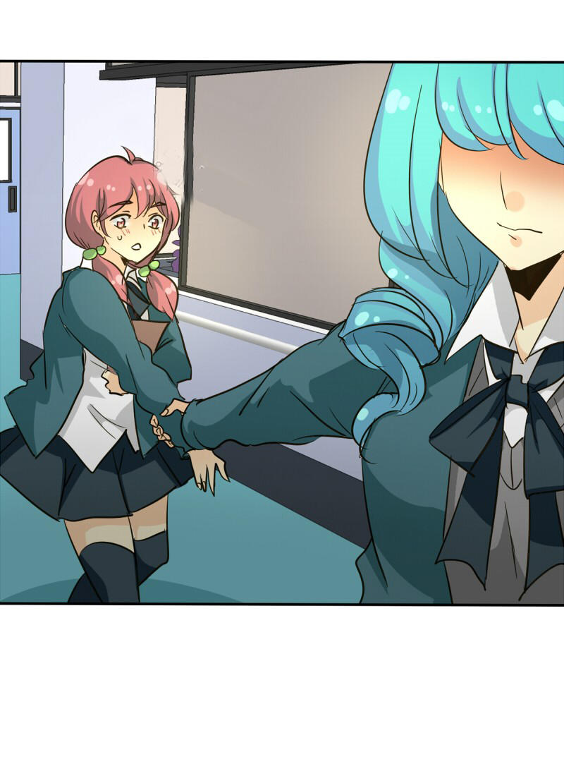 Thế Giới Không Hoàn Hảo Chapter 127 - 42