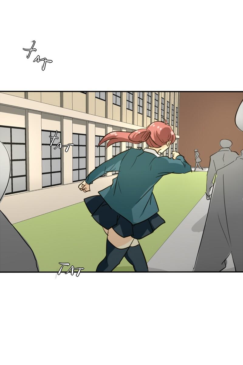 Thế Giới Không Hoàn Hảo Chapter 127 - 45