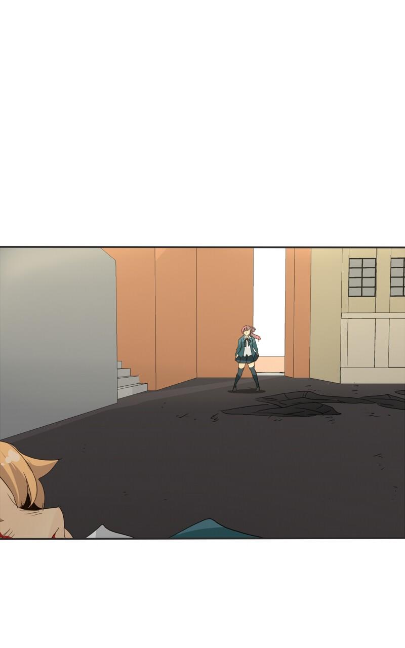 Thế Giới Không Hoàn Hảo Chapter 127 - 49