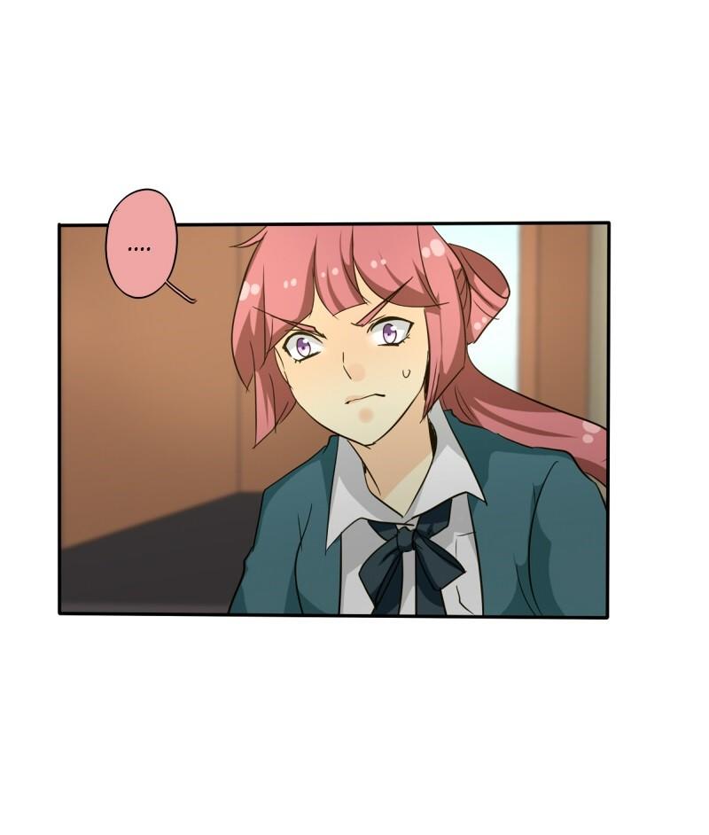 Thế Giới Không Hoàn Hảo Chapter 127 - 50