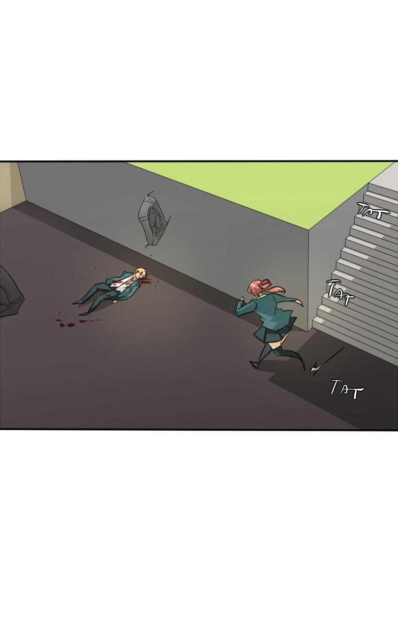 Thế Giới Không Hoàn Hảo Chapter 127 - 51