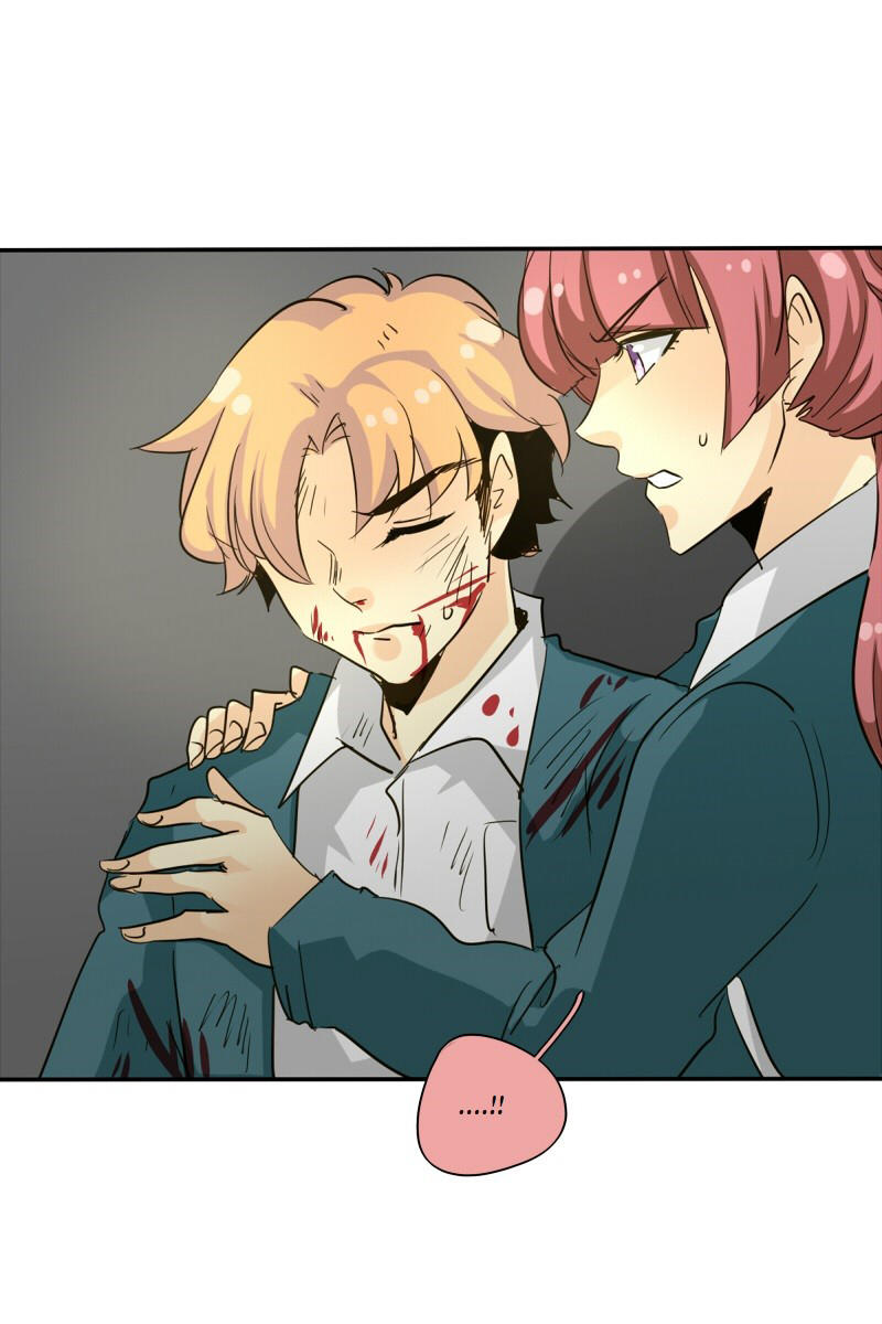 Thế Giới Không Hoàn Hảo Chapter 127 - 54