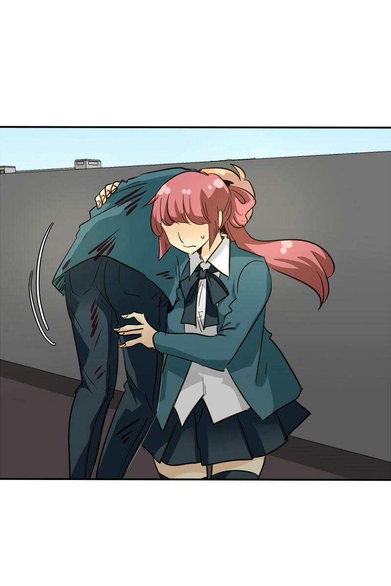 Thế Giới Không Hoàn Hảo Chapter 127 - 57