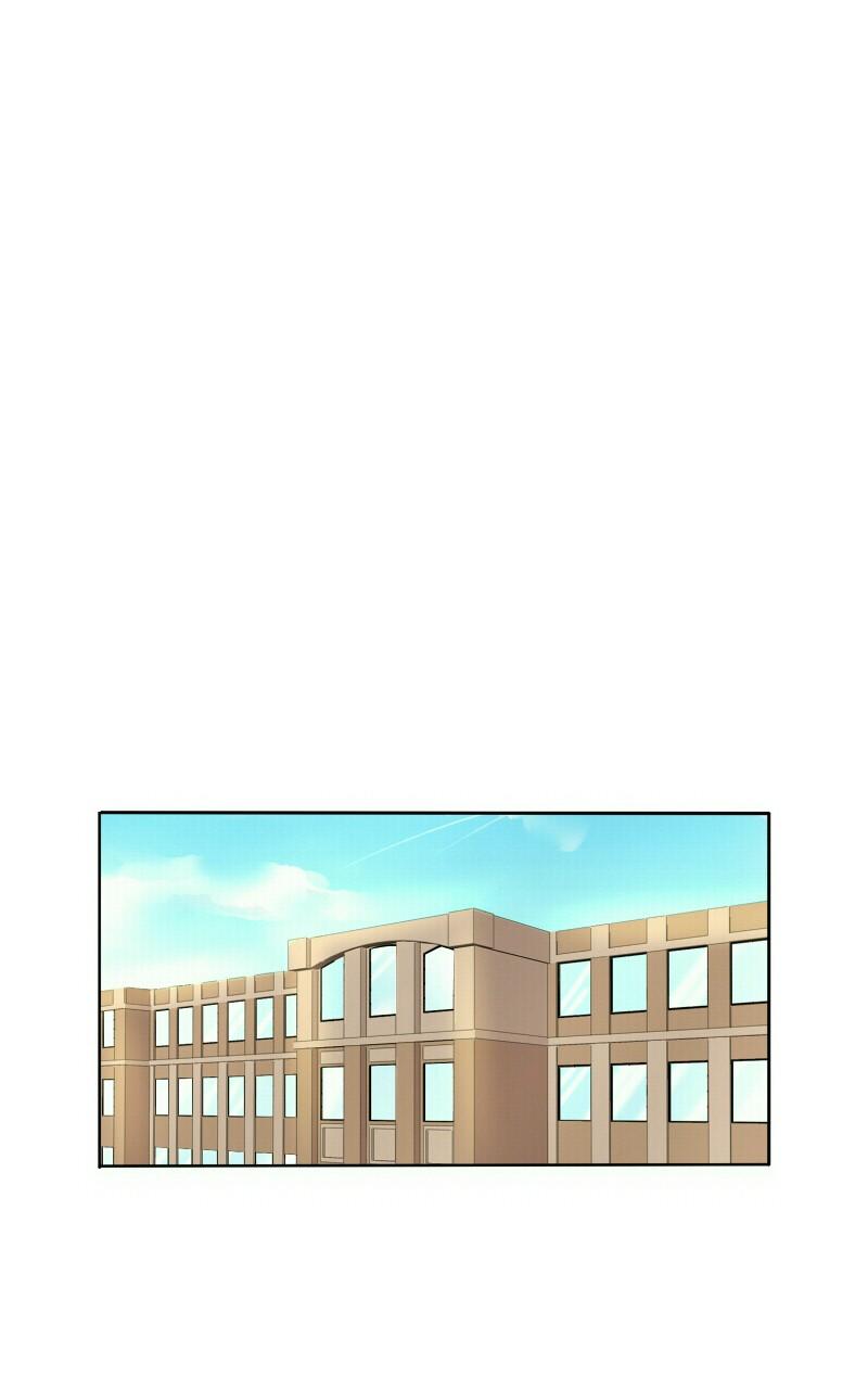 Thế Giới Không Hoàn Hảo Chapter 127 - 59