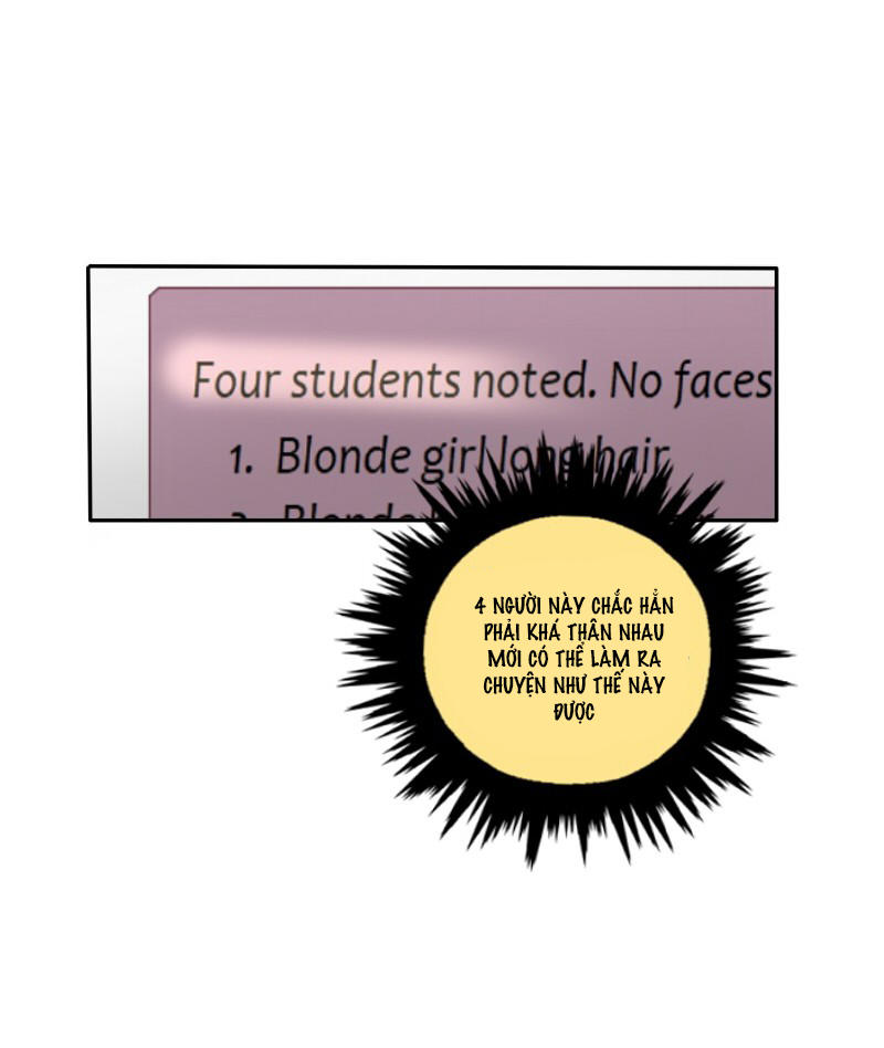 Thế Giới Không Hoàn Hảo Chapter 127 - 7