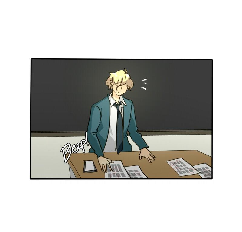 Thế Giới Không Hoàn Hảo Chapter 127 - 63