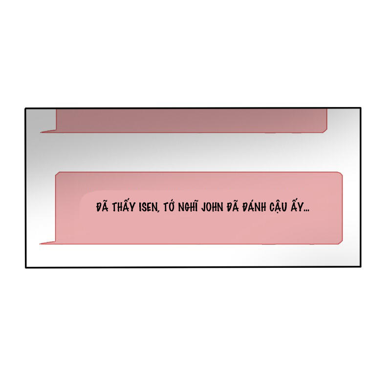 Thế Giới Không Hoàn Hảo Chapter 127 - 65