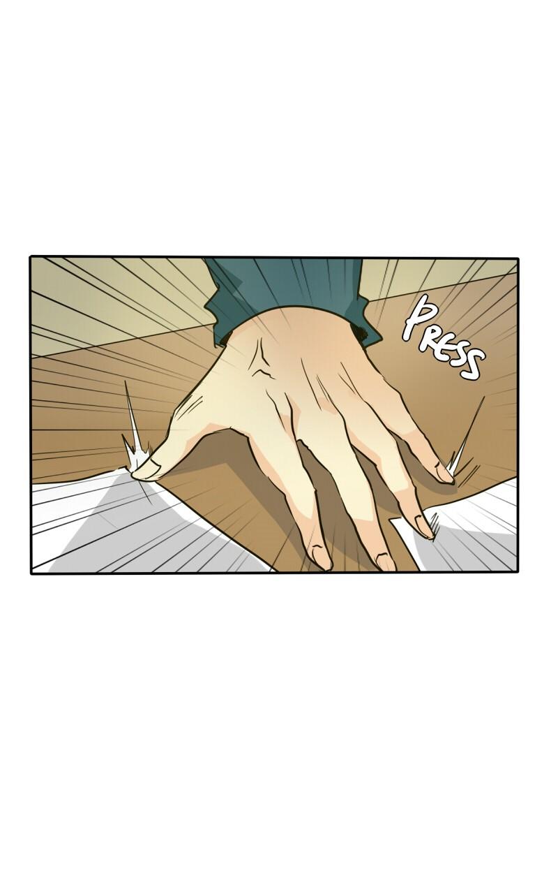 Thế Giới Không Hoàn Hảo Chapter 127 - 69