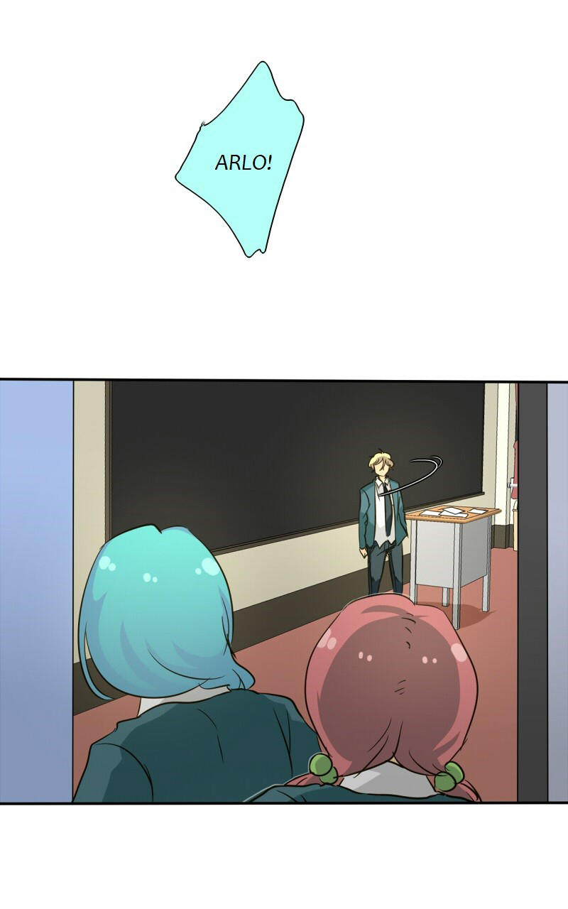 Thế Giới Không Hoàn Hảo Chapter 127 - 71