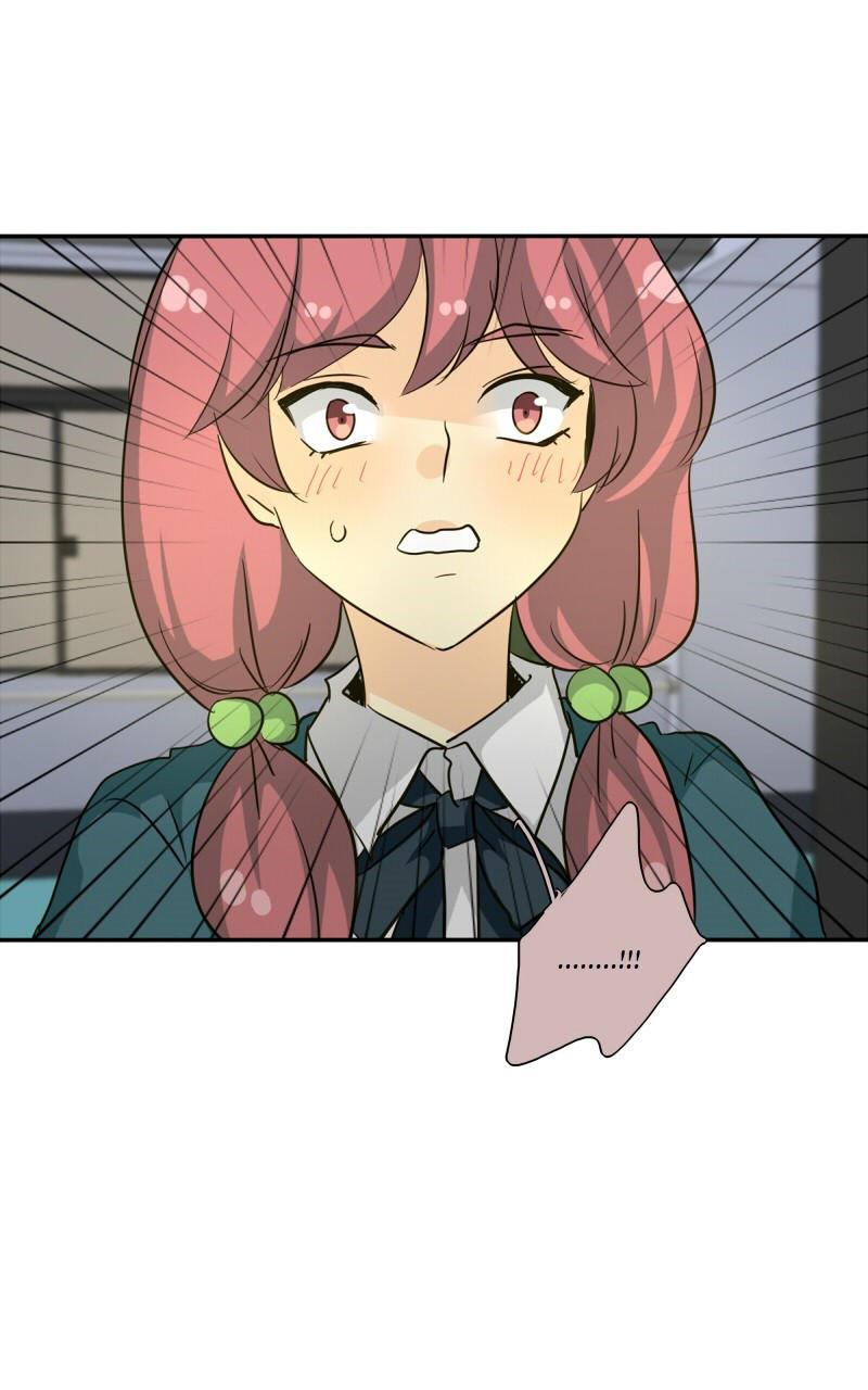 Thế Giới Không Hoàn Hảo Chapter 127 - 73