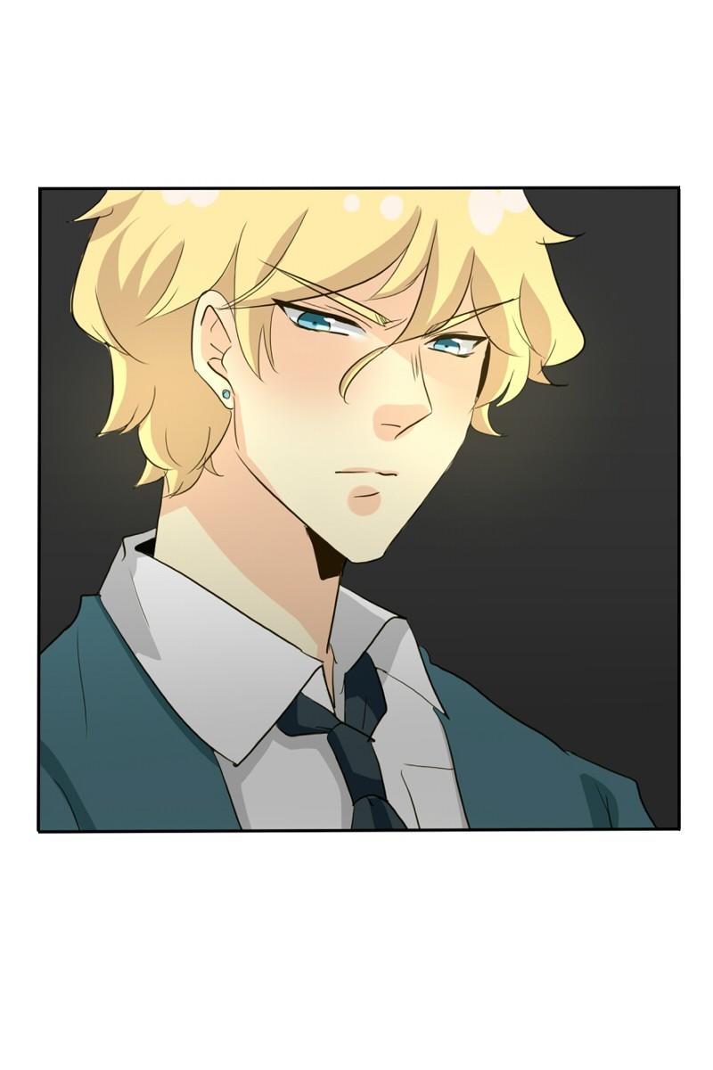 Thế Giới Không Hoàn Hảo Chapter 127 - 94