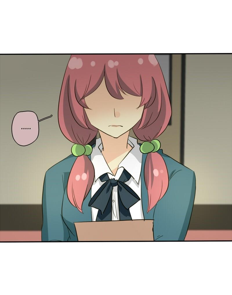 Thế Giới Không Hoàn Hảo Chapter 127 - 95