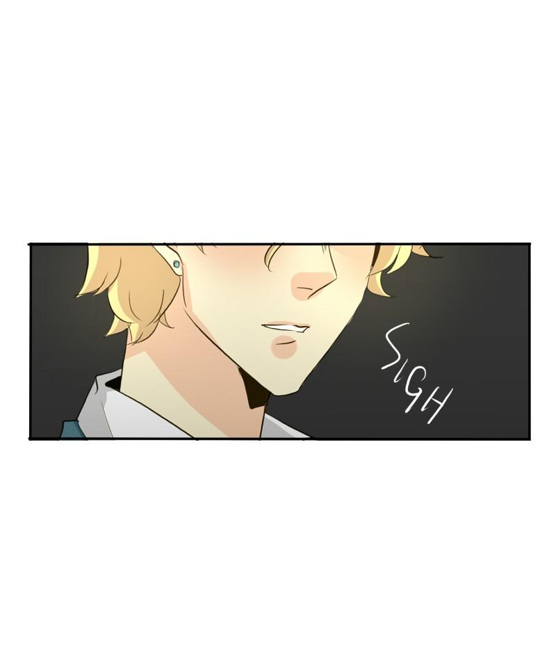 Thế Giới Không Hoàn Hảo Chapter 127 - 96