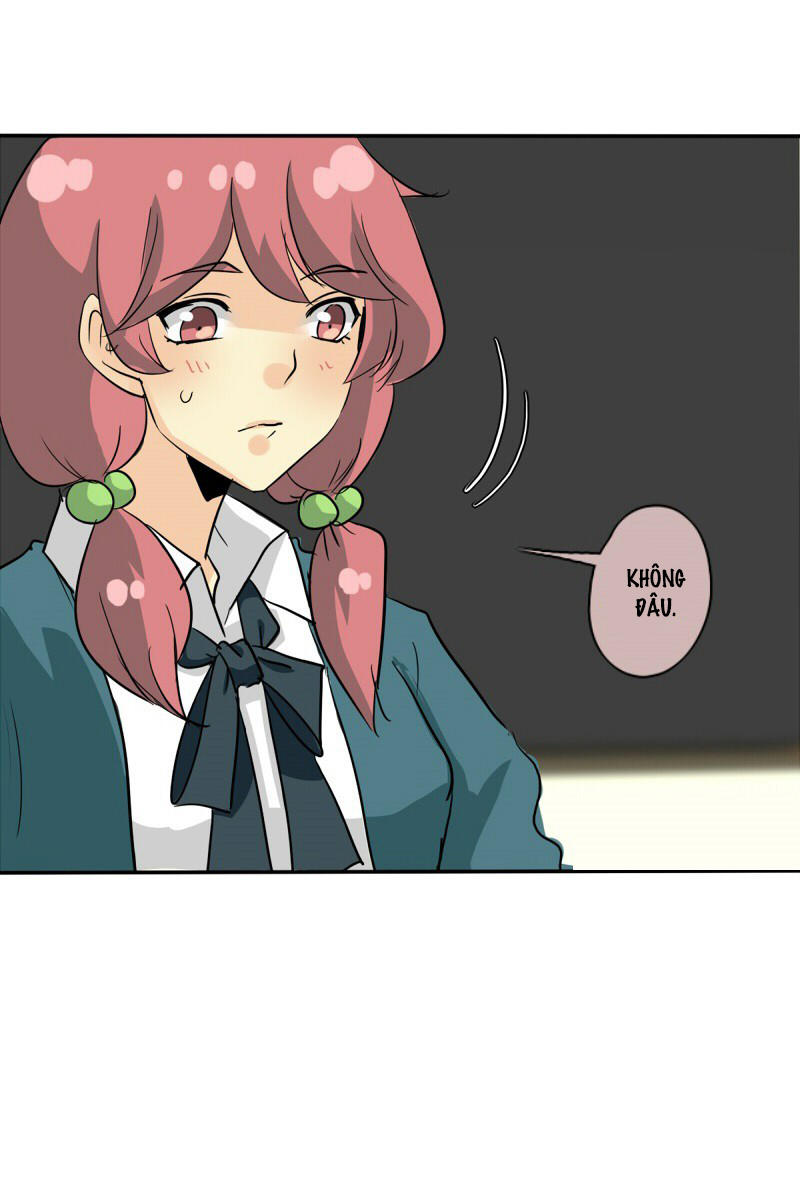 Thế Giới Không Hoàn Hảo Chapter 127 - 98