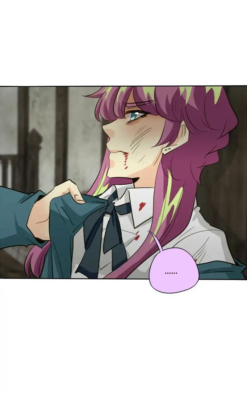 Thế Giới Không Hoàn Hảo Chapter 128 - 104