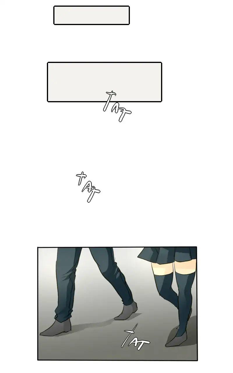 Thế Giới Không Hoàn Hảo Chapter 128 - 106