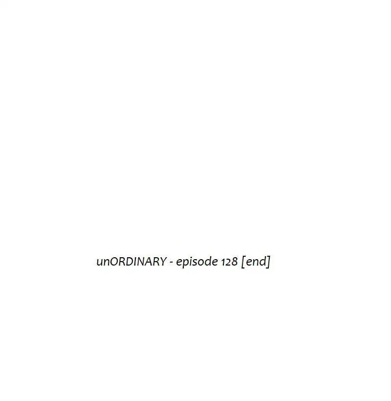 Thế Giới Không Hoàn Hảo Chapter 128 - 108