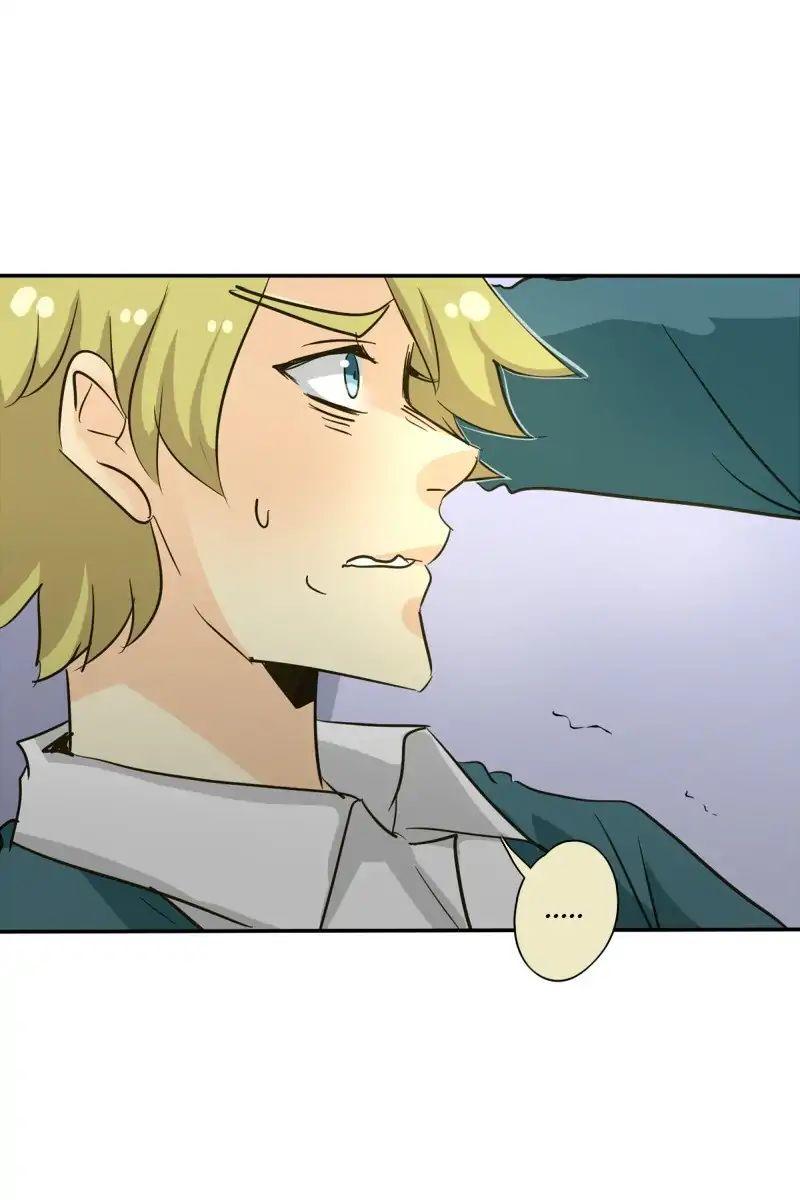 Thế Giới Không Hoàn Hảo Chapter 128 - 13