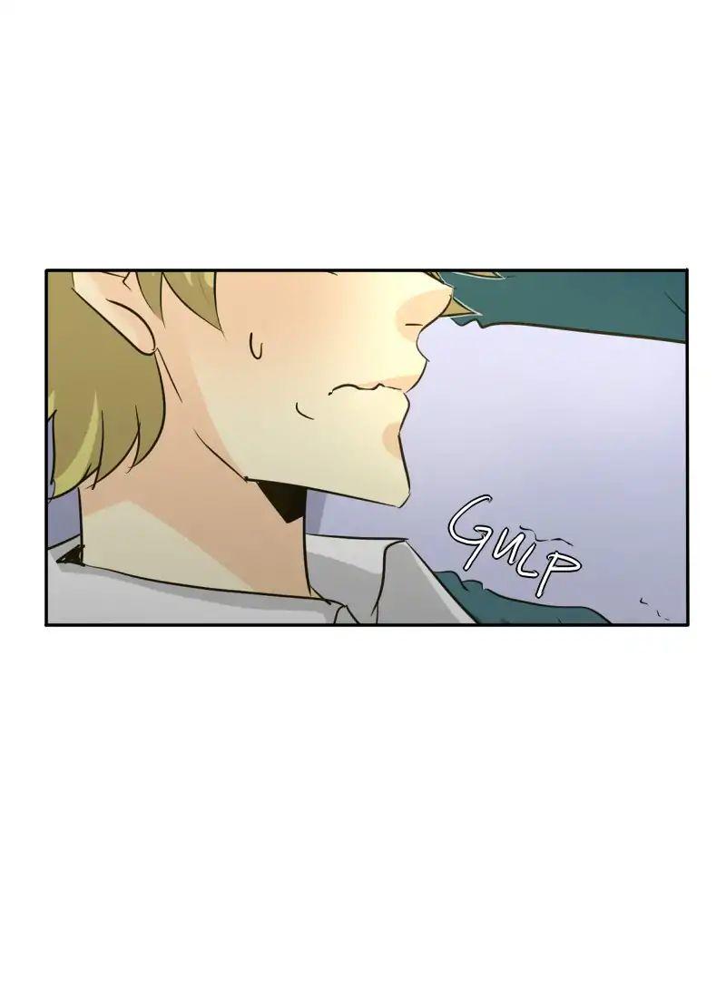 Thế Giới Không Hoàn Hảo Chapter 128 - 14