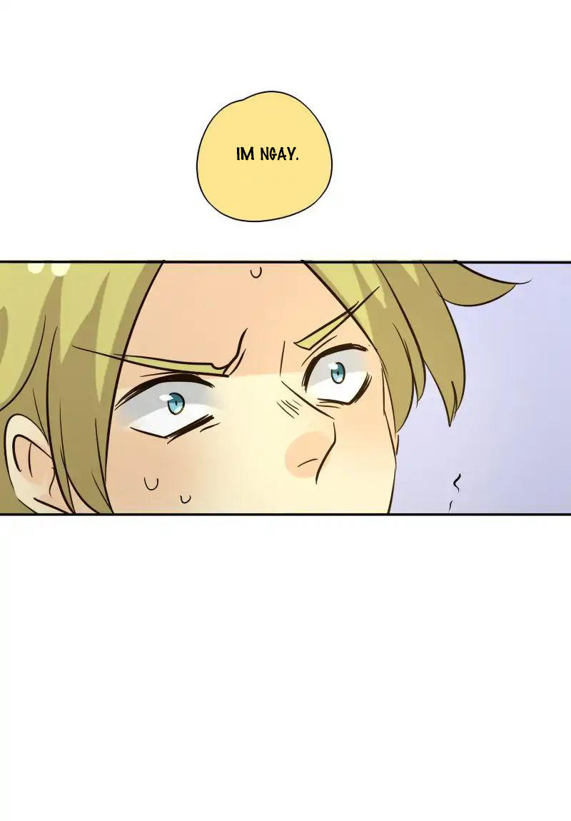 Thế Giới Không Hoàn Hảo Chapter 128 - 26