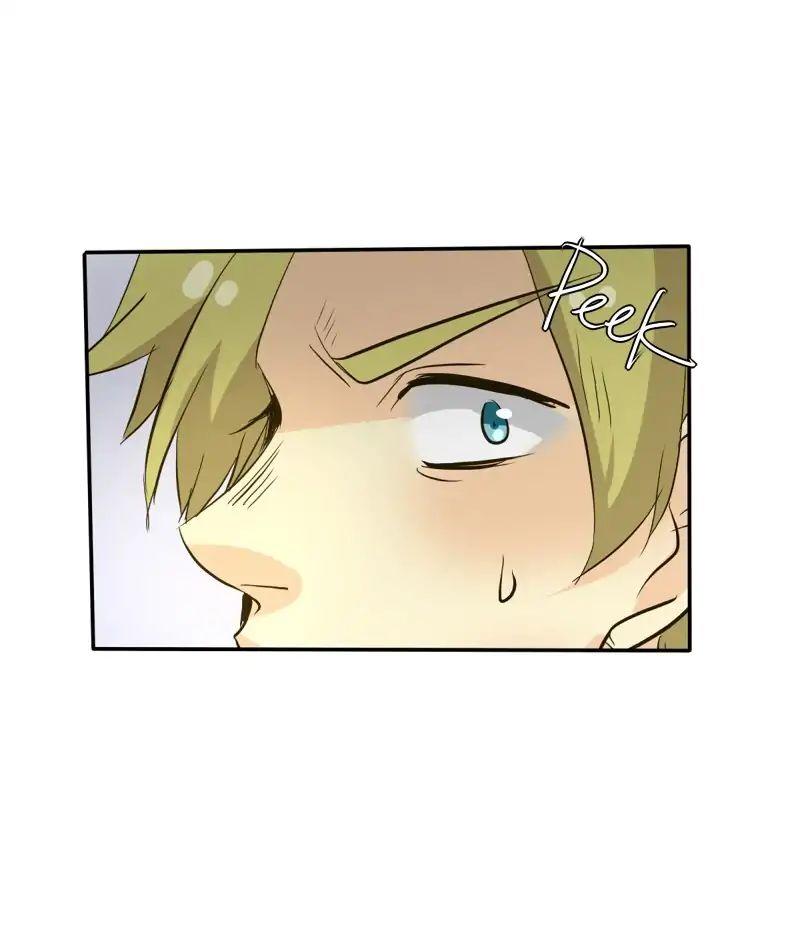 Thế Giới Không Hoàn Hảo Chapter 128 - 4