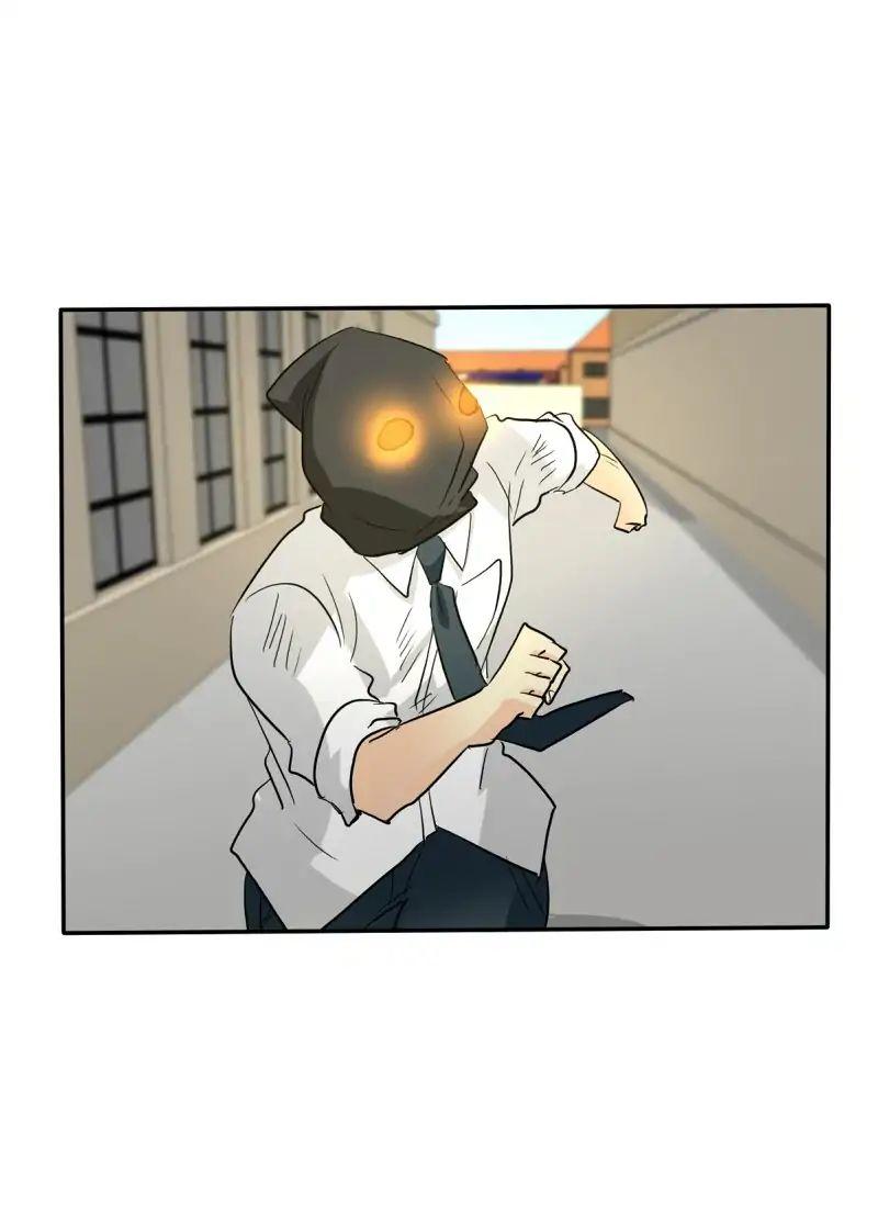 Thế Giới Không Hoàn Hảo Chapter 128 - 34