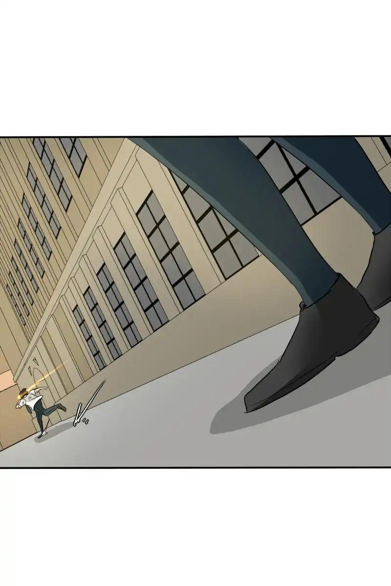 Thế Giới Không Hoàn Hảo Chapter 128 - 35