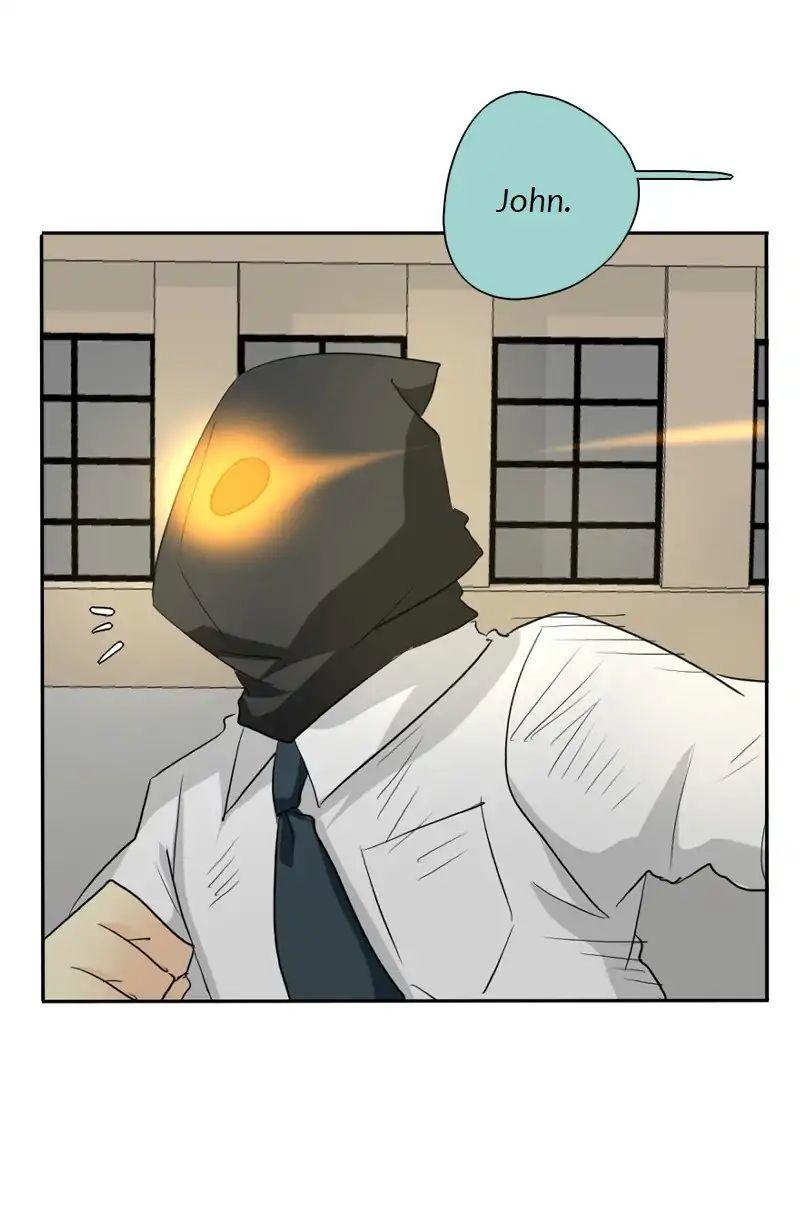 Thế Giới Không Hoàn Hảo Chapter 128 - 36