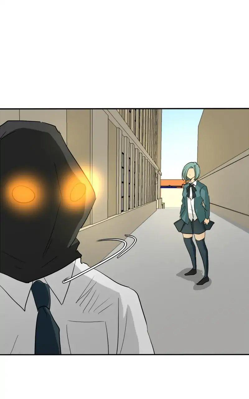 Thế Giới Không Hoàn Hảo Chapter 128 - 37