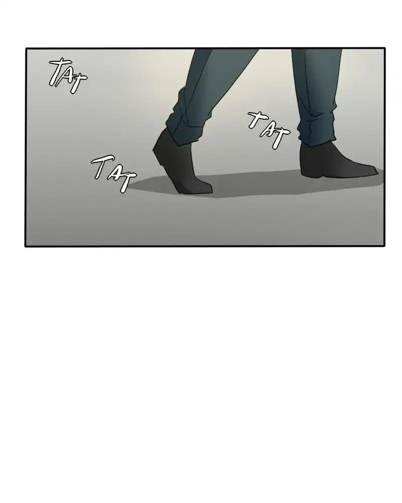 Thế Giới Không Hoàn Hảo Chapter 128 - 42