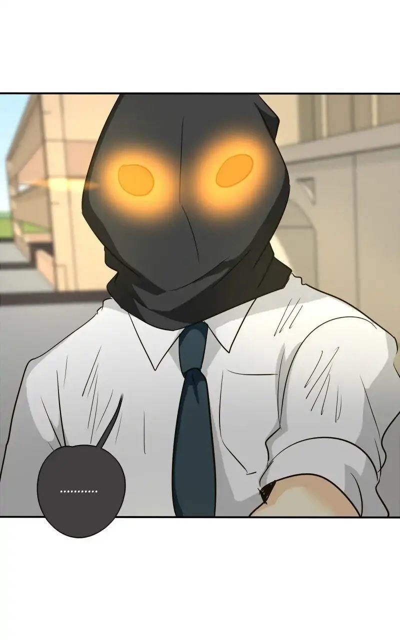 Thế Giới Không Hoàn Hảo Chapter 128 - 53