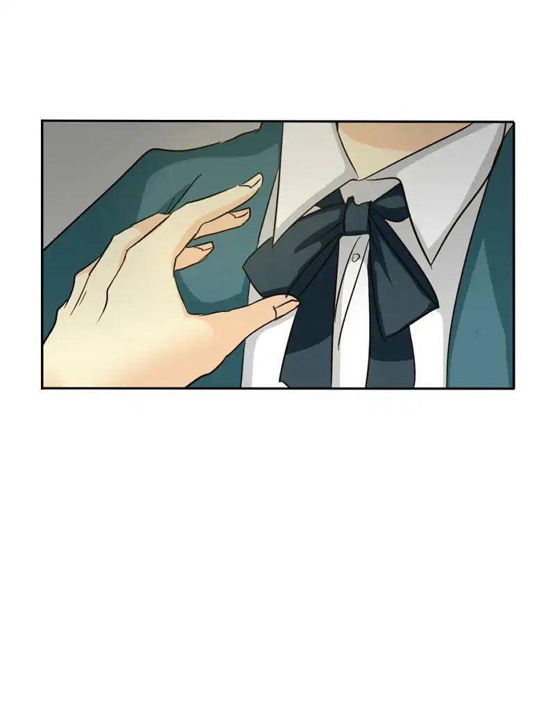 Thế Giới Không Hoàn Hảo Chapter 128 - 55