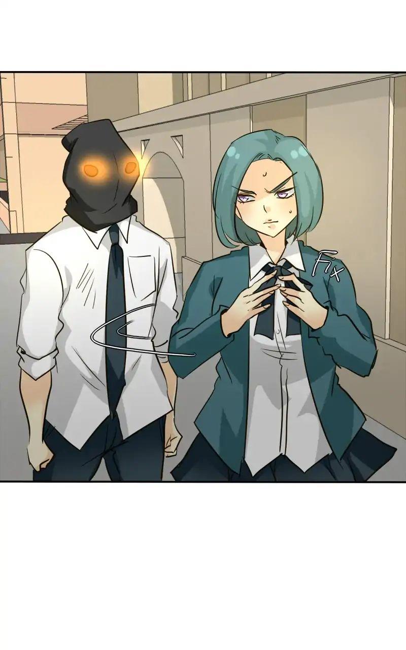 Thế Giới Không Hoàn Hảo Chapter 128 - 56