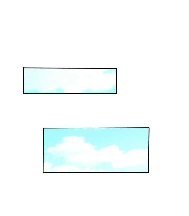 Thế Giới Không Hoàn Hảo Chapter 128 - 61