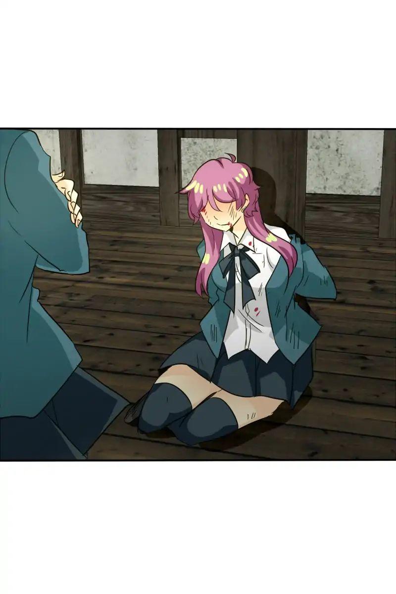 Thế Giới Không Hoàn Hảo Chapter 128 - 63